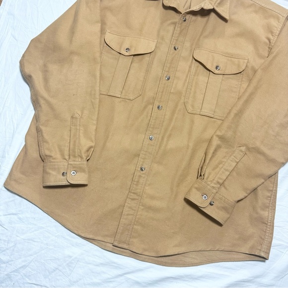 Filson Shirt - Picture 5 of 12